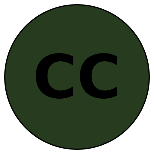 CareerCrafters